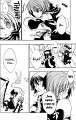 3690_3 ENG_Volume 3_MMZHS_20-AIQHQ